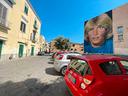 appartamento-con-terrazzino-s-pietro-a-patiern