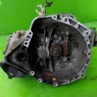 Cambio Toyota Yaris 2014 - 1400cc diesel - 1ndtv