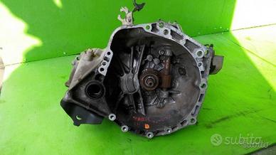 Cambio Toyota Yaris 2014 - 1400cc diesel - 1ndtv