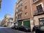 Immagine 27