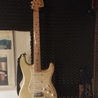 1969 Fender Stratocaster NOS custom shop