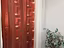 Immagine 13