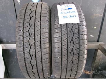 2GOMME 175-55-15 77T TOYO 4STAGIONE AL 90% DOT 202