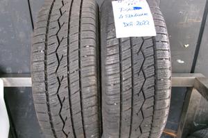 2GOMME 175-55-15 77T TOYO 4STAGIONE AL 90% DOT 202