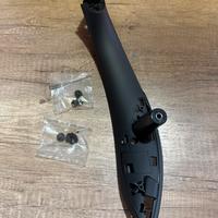 Maniglie interne bmw f31( coppia anteriore)