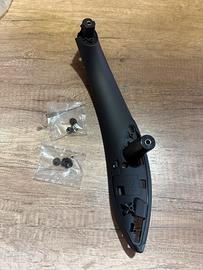 Maniglie interne bmw f31( coppia anteriore)
