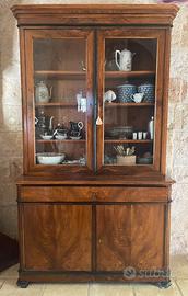 Credenza 800