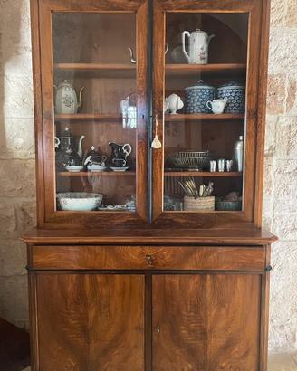 Credenza 800