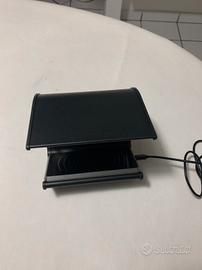 Carica telefono cellulare