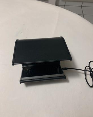 Carica telefono cellulare