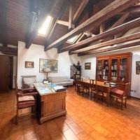 UFFICIO A CASALSERUGO