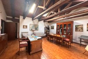 UFFICIO A CASALSERUGO