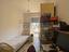 Immagine 25