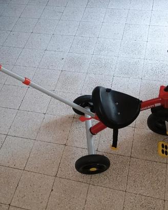 Bicicletta per bambini 
