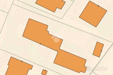 TER. RESIDENZIALE A ABANO TERME
