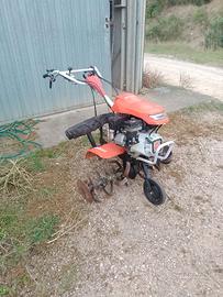 MITOZZAPPA STHILL MH 700.1