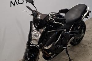 Kawasaki ER 6N