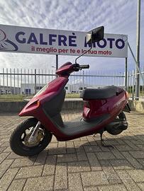 Malaguti F10 50