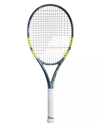Babolat pure aero lite
