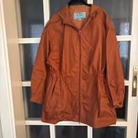 Parka Prada