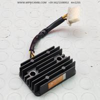 REGOLATORE TENSIONE KAWASAKI KLE 500 1999 2002 KLE