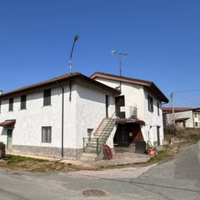 Casale indipendente con ristorante