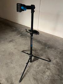 Cavalletto Mtb