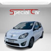 Renault Twingo Live CAMBIO AUTOMATICO - TETTO APRI