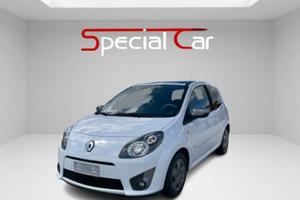 Renault Twingo Live CAMBIO AUTOMATICO - TETTO APRI
