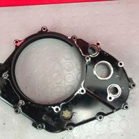 CARTER DESTRO SUZUKI SV 650 1999 2000 2001 SV650 2
