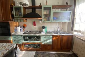 Casa Indipendente Canda [Cod. rif CAND03VRG]