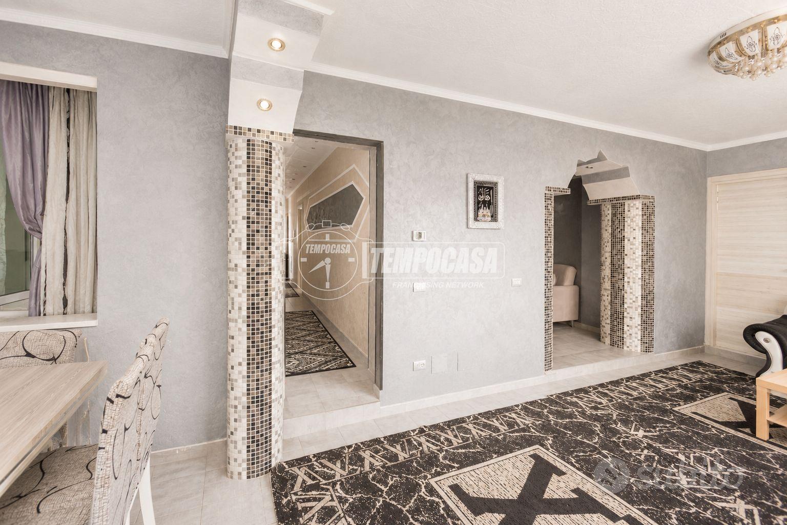 Appartamento – Botticino, Cave - Vista 4