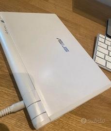 ASUS EEE PC SERIES