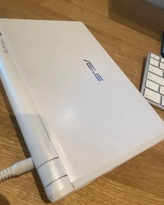 ASUS EEE PC SERIES