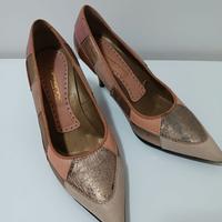 décolleté Fornarina 