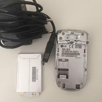 Telefono cellulare LG U8130 RICAMBI