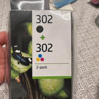 Colore per stampante