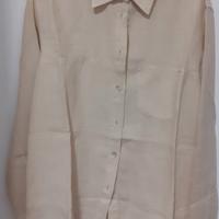 Camicia Lino