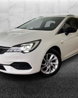 OPEL Astra 1.5 CDTI 122 CV S&S AT9 Sports Tourer