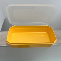 Tupperware contenitore