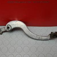 LEVA FRENO HONDA CRF 450 2011 2010 R 2009