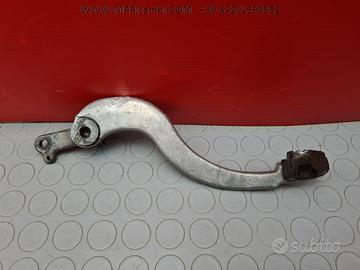 LEVA FRENO HONDA CRF 450 2011 2010 R 2009