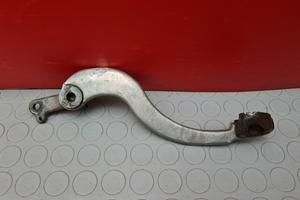 LEVA FRENO HONDA CRF 450 2011 2010 R 2009