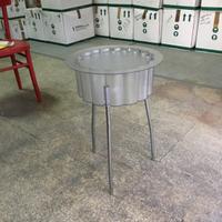 Contenitore da bagno