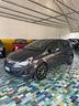 opel-corsa-1-3-cdti-75cv-gancio-traino