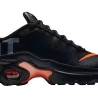 Nike Air Max Tuned n.46 nuove