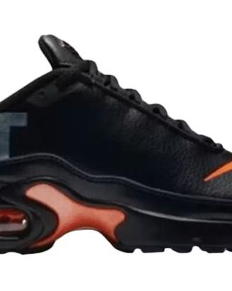 Nike Air Max Tuned n.46 nuove particolari