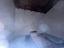 Immagine 13