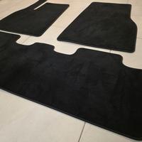 Tappeti Moquette Tesla ModelY Juniper Nuovi