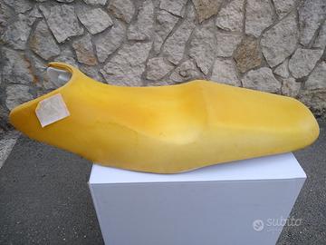 SELLA ORIGINALE KAWASAKI ZR-7